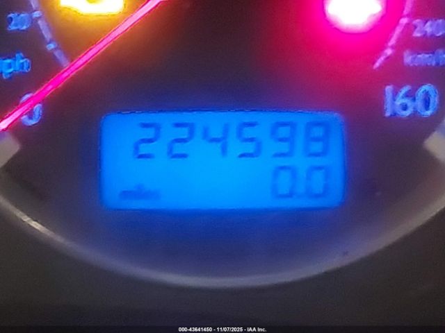 Volkswagen Jetta Gls 1.8t Image 15