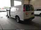 Chevrolet Express Image 5