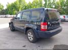 Jeep Liberty Sport Image 7