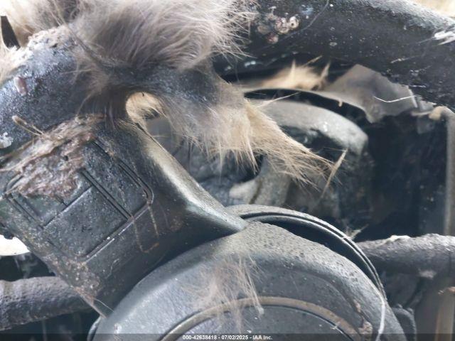 Jeep Liberty Sport Image 2