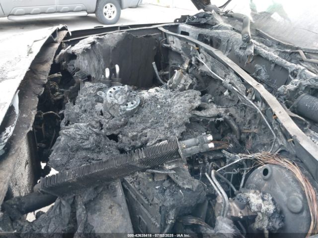 Jeep Liberty Sport Image 10