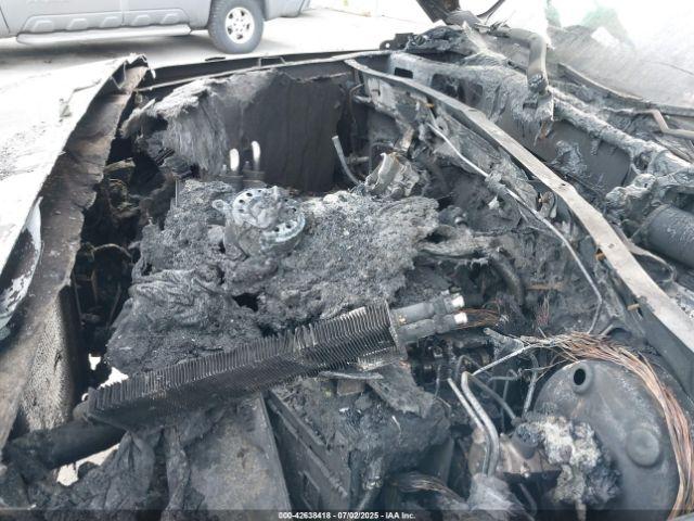 Jeep Liberty Sport Image 10