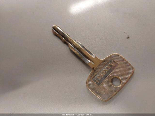 Toyota Corolla S Image 3