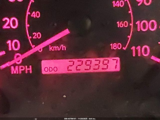 Toyota Corolla S Image 16