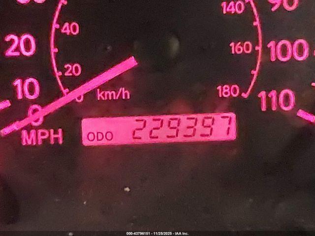 Toyota Corolla S Image 16