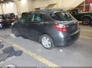 Toyota Matrix Image 15