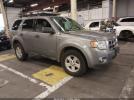 Ford Escape Image 1