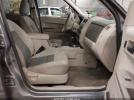 Ford Escape Image 2