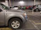 Ford Escape Image 9