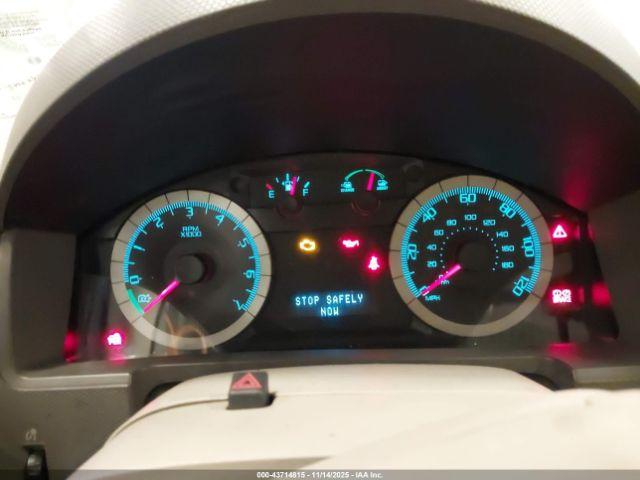 Ford Escape Image 16