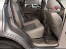 Ford Escape Image 6