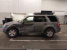 Ford Escape Image 14