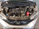 Honda Fit Lx Image 15
