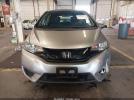 Honda Fit Lx Image 13