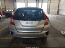Honda Fit Lx Image 11