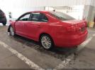 Volkswagen Jetta 2.0l Tdi Image 14