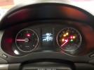 Volkswagen Jetta 2.0l Tdi Image 16