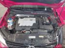 Volkswagen Jetta 2.0l Tdi Image 2