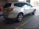 Chevrolet Traverse 1lt Image 2