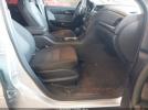Chevrolet Traverse 1lt Image 5