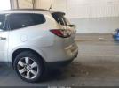 Chevrolet Traverse 1lt Image 4