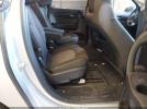 Chevrolet Traverse 1lt Image 6