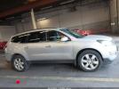 Chevrolet Traverse 1lt Image 9