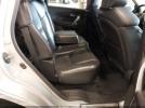 Acura MDX Technology Package Image 2