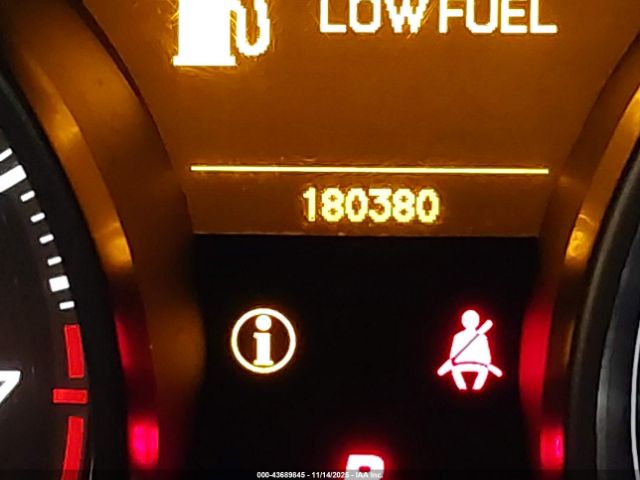 Acura MDX Technology Package Image 7