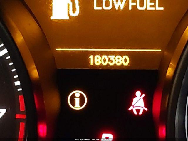 Acura MDX Technology Package Image 7