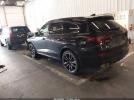 Acura MDX Type S Advance Package Image 11