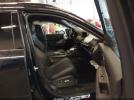 Acura MDX Type S Advance Package Image 16