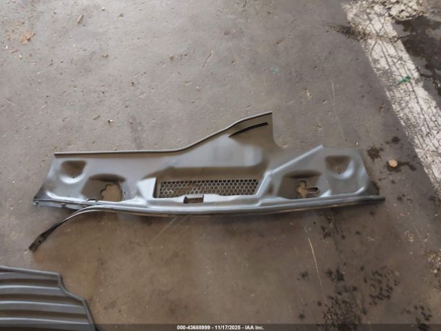 Acura MDX Type S Advance Package Image 17