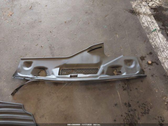 Acura MDX Type S Advance Package Image 17