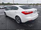 Kia Forte Ex Image 2