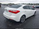 Kia Forte Ex Image 7