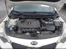 Kia Forte Ex Image 5