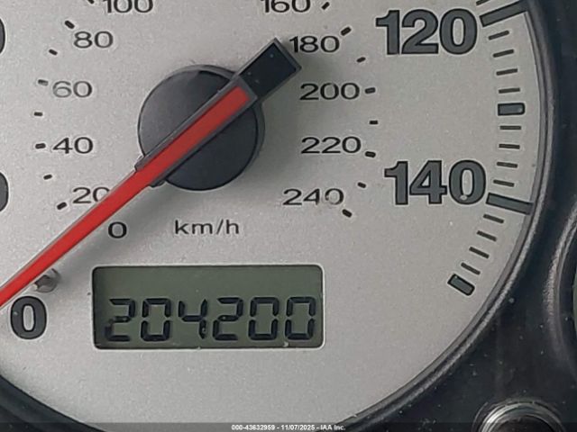 Honda Civic Ex Image 13