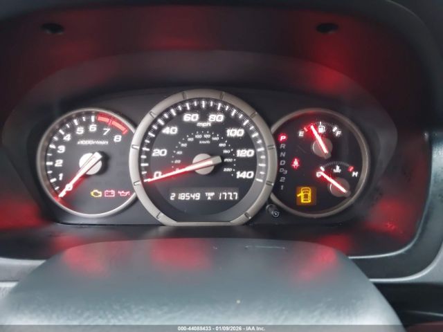 Honda Pilot Se Image 3