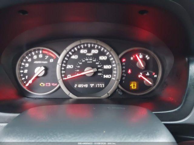 Honda Pilot Se Image 3