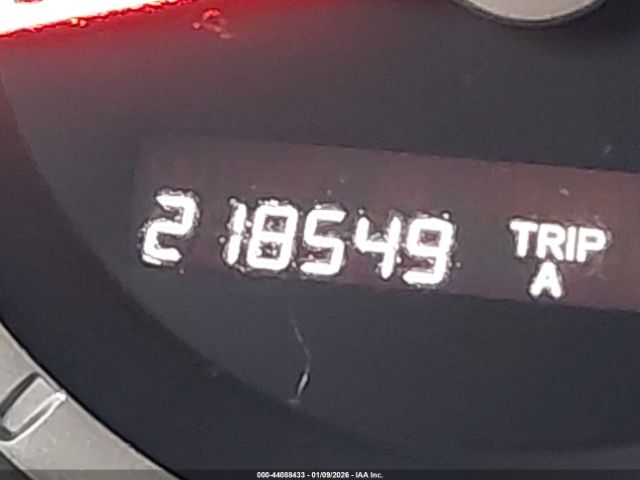 Honda Pilot Se Image 7