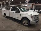 Ford F-350 Xlt Image 1