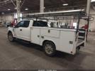 Ford F-350 Xlt Image 8