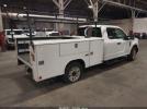 Ford F-350 Xlt Image 7