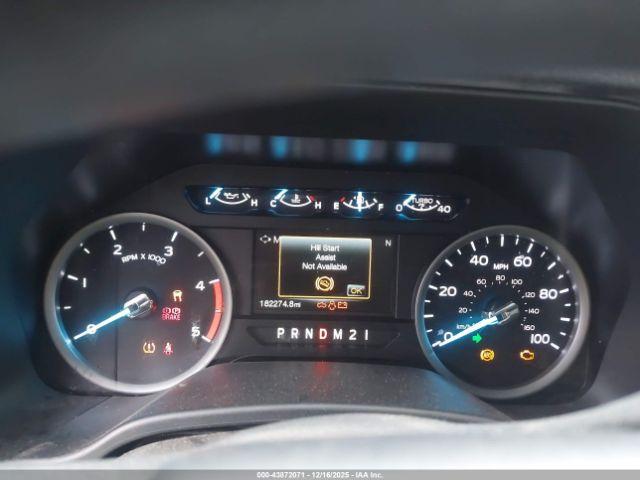 Ford F-350 Xlt Image 2