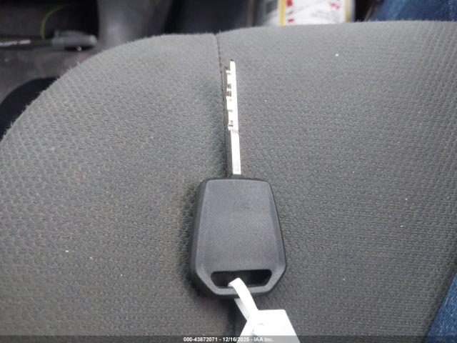 Ford F-350 Xlt Image 12