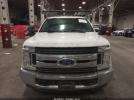 Ford F-350 Xlt Image 15