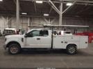 Ford F-350 Xlt Image 5