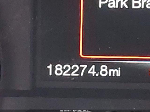 Ford F-350 Xlt Image 11