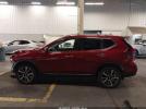 Nissan Rogue Sl Intelligent Awd Image 15